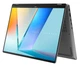Ноутбук ASUS Vivobook S16 Flip Ultra 7-258V/16GB/1TB/Win11 RTX5050 OLED (TP3607SH-RJ016W) - изображение 12