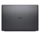 Ноутбук Dell Pro 14 Core 5 120U/32GB/512/W11P (BTO010_PC14250_EMEA) - изображение 8