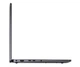 Ноутбук Dell Pro 14 Core 5 120U/32GB/512/W11P (BTO010_PC14250_EMEA) - изображение 9