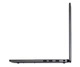 Ноутбук Dell Pro 14 Core 5 120U/32GB/512/W11P (BTO010_PC14250_EMEA) - изображение 10