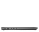 Ноутбук ASUS Vivobook S16 Flip Ultra 7-258V/16GB/1TB/Win11 RTX5050 OLED (TP3607SH-RJ016W) - изображение 15