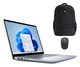 Ноутбук Dell Inspiron 2in1 7440 Intel 7 150U/32GB/1TB/Win11 Zestaw (Inspiron-7440-8024) - изображение 1
