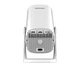 Проектор Philips NeoPix 250 Smart (NPX250) EU - изображение 2