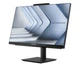 Компьютер ASUS AiO E5402WVARK Core 7-150U/16GB/512/Win11P (E5402WVARK-BPC030X) EU - изображение 4
