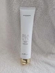 Питательная маска для волос Beauty Experience Mask Emmebi 200 мл - изображение 1