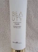 Питательная маска для волос Beauty Experience Mask Emmebi 200 мл - изображение 3