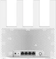 Маршрутізатор Роутер Xiaomi Router BE3600 WiFi 7 - зображення 2