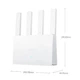 Маршрутізатор Роутер Xiaomi Router BE3600 WiFi 7 - зображення 3