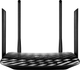 Маршрутизатор TP-LINK EC225-G5 - зображення 1