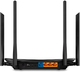 Маршрутизатор TP-LINK EC225-G5 - зображення 3