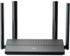 Маршрутизатор TP-LINK EX141 WiFi6 / AX1500 / 1Гбит/с / удаленное управление - изображение 1
