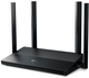 Маршрутизатор TP-LINK EX141 WiFi6 / AX1500 / 1Гбит/с / удаленное управление - изображение 2