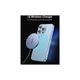 Зарядний пристрій Ugreen Magnetic Wireless Charger 15W CD245 (30233) (322954) - зображення 2