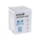 Ночник Kite Светильник LED с аккумулятором Dreamy Bunny, голубой (K25-315-1-3) (338428) - изображение 3