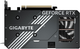 Відеокарта Gigabyte PCI-Ex GeForce RTX 5060 Ti WINDFORCE MAX OC 16GB GDDR7 (128bit) (2587/28000) (HDMI, 3 x DisplayPort) (GV-N506TWF2MAX OC-16GD) - зображення 8