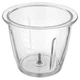 Подрібнювач Sencor SCB 6150SS-EUE3 - изображение 4