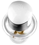 Подрібнювач Sencor SCB 6150SS-EUE3 - изображение 6