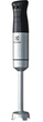 Занурювальний блендер Electrolux E5HB2-8SS - изображение 2