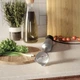 Занурювальний блендер Electrolux E5HB2-8SS - изображение 10