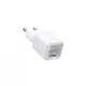 Зарядное устройство Anker PowerPort 511 Nano III - 30W USB-C White (A2147G21) (321591) - изображение 1
