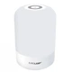 Ночник Eurolamp 2.5W 2800-6500K 1200mAh USB с аккумулятором (NL-2.5W) - изображение 1