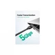 Дата кабель USB 3.0 AM/AM 2.0m US128 black Ugreen (10371) (324772) - изображение 3