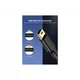 Дата кабель USB 2.0 AM to Mini 5P 1.0m US132 black Ugreen (10355) (324791) - зображення 4