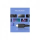 Дата кабель USB 2.0 AM to Micro 5P 0.5m 2A US289 black Ugreen (60135) (324843) - изображение 4