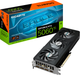 Karta graficzna Gigabyte PCI-Ex GeForce RTX 5060 Ti EAGLE MAX OC 16GB GDDR7 (128bit) (2617/28000) (HDMI, 3 x DisplayPort) (GV-N506TEAGLEMAX OC-16GD) - obraz 7