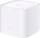 Маршрутизатор TP-LINK HC220-G5 (1-pack) MESH система WiFi5 / AC1200 / 1Гбит/с - изображение 1