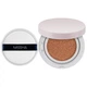 Тональный крем-кушон Missha Magic Cushion Cover Lasting №23 SPF50+/PA+++ 15 г - изображение 1