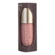 Бальзам для губ Hedonic Peptide Lip Gloss 03 Morning Sex 9 мл - изображение 4