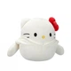 Мягкая игрушка Squishmallows Хелоу Китти в образе Синнаморолл 20 см (SQSN00389) (267318) - изображение 4