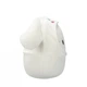 Мягкая игрушка Squishmallows Хелоу Китти в образе Синнаморолл 20 см (SQSN00389) (267318) - изображение 8