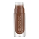 Бальзам для губ Hedonic Peptide Lip Gloss 05 Sepia 9 мл - изображение 3