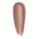 Бальзам для губ Hedonic Peptide Lip Gloss 02 Hedonist 9 мл - изображение 2