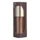 Бальзам для губ Hedonic Peptide Lip Gloss 05 Sepia 9 мл - изображение 4