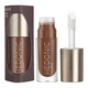 Бальзам для губ Hedonic Peptide Lip Gloss 05 Sepia 9 мл - изображение 5