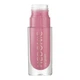 Бальзам для губ Hedonic Peptide Lip Gloss 04 Not Guilty 9 мл - изображение 3