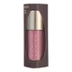 Бальзам для губ Hedonic Peptide Lip Gloss 04 Not Guilty 9 мл - изображение 4