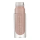 Бальзам для губ Hedonic Peptide Lip Gloss 01 Milk It 9 мл - изображение 3
