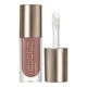 Бальзам для губ Hedonic Peptide Lip Gloss 02 Hedonist 9 мл - изображение 6
