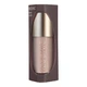 Бальзам для губ Hedonic Peptide Lip Gloss 01 Milk It 9 мл - изображение 4
