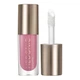 Бальзам для губ Hedonic Peptide Lip Gloss 04 Not Guilty 9 мл - изображение 6