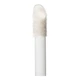 Бальзам для губ Hedonic Peptide Lip Gloss 01 Milk It 9 мл - изображение 7