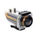Видеорегистратор Cyclone DVR-200FHD Sport - изображение 4