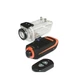 Видеорегистратор Cyclone DVR-200FHD Sport - изображение 5