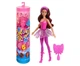 Лялька Барбі Кольорове перетворення Русалка Barbie Color Reveal - изображение 1