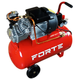 Forte VFL-50 Компрессор - изображение 2