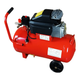 Компрессор Forte FL-50 - изображение 4